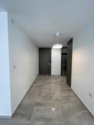 Affinity At Serangoon (D19), Apartment #466960341
